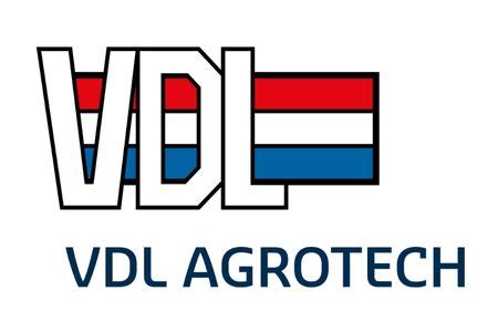 VDL Agrotech.